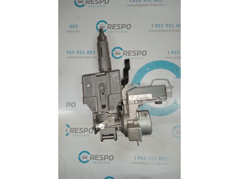 COLUMNA DIRECCION C1BC3C529AM  - imagen 1