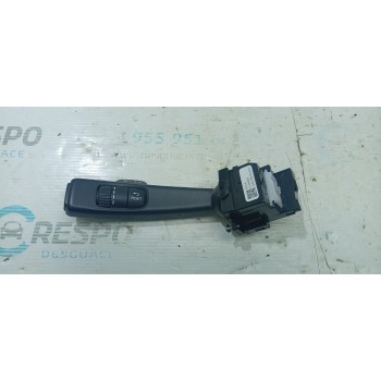 MANDO INTERMITENTES 31456045 