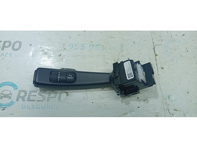 MANDO INTERMITENTES 31456045  - imagen 1