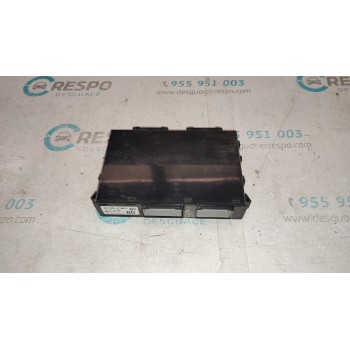 MODULO ELECTRONICO 3678061M01 