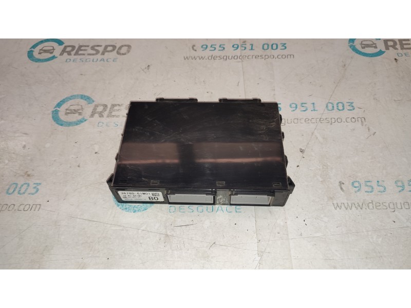 MODULO ELECTRONICO 3678061M01  - imagen 1