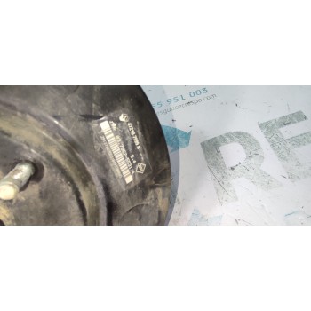 SERVOFRENO 472107999R  - miniatura 3