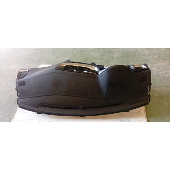 KIT AIRBAG  - miniatura 2