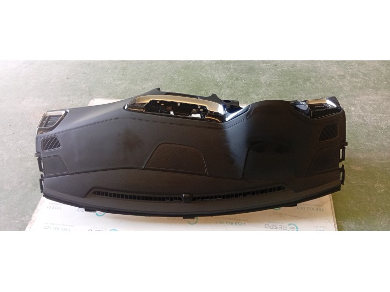 KIT AIRBAG  - imagen 2