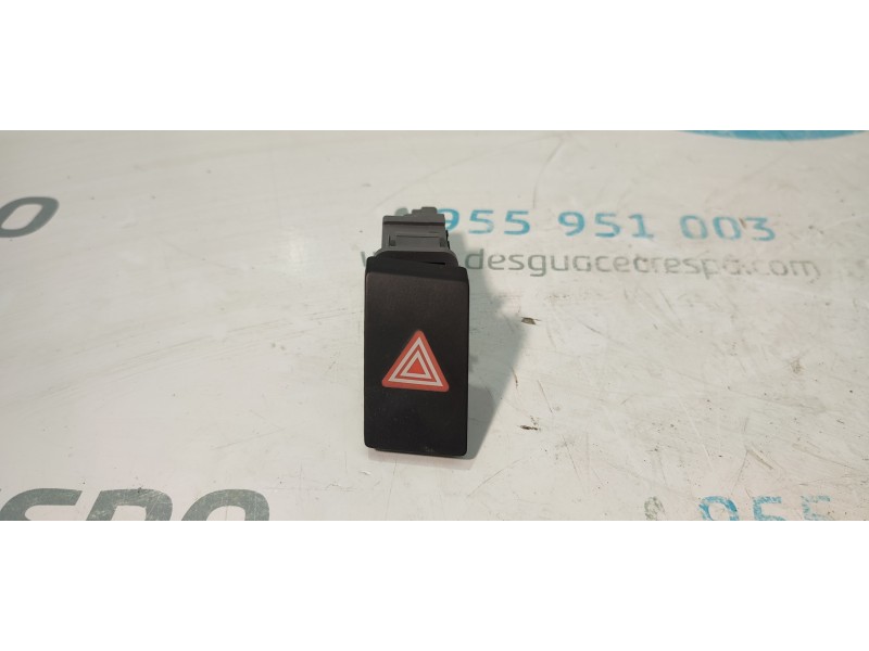 WARNING 15B060  - imagen 1