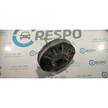 SERVOFRENO 5Q1614105BR 