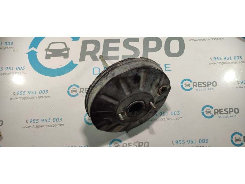 SERVOFRENO 5Q1614105BR  - imagen 1