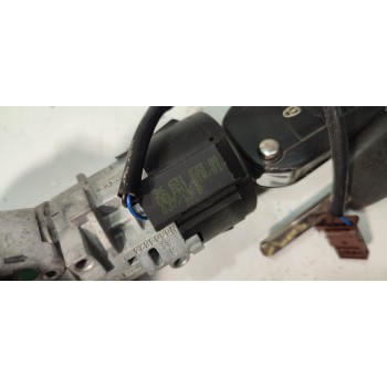 CONMUTADOR DE ARRANQUE 9663123380  - miniatura 2