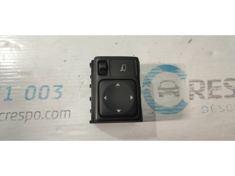 MANDO RETROVISOR  - imagen 1