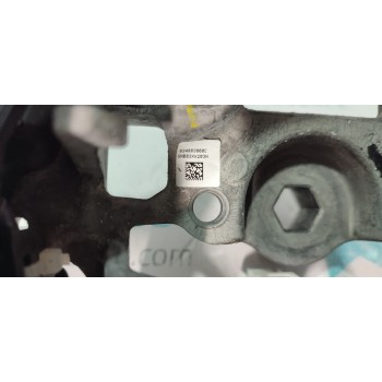 VOLANTE 634883000C  - miniatura 2