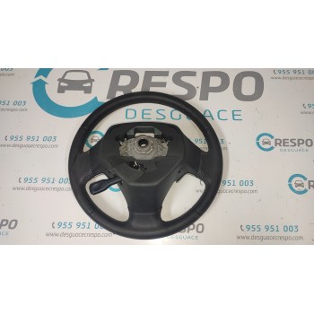 VOLANTE 607095211  - miniatura 2