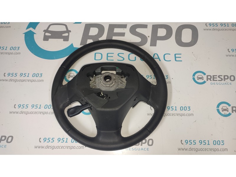 VOLANTE 607095211  - imagen 2