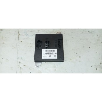 MODULO ELECTRONICO 2115452132 