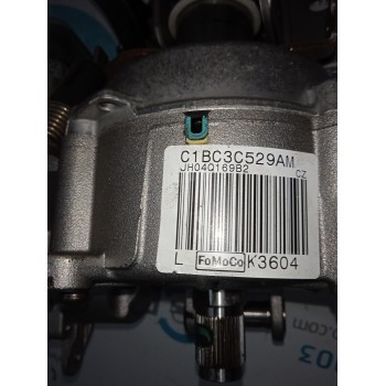 COLUMNA DIRECCION C1BC3C529AM  - miniatura 2