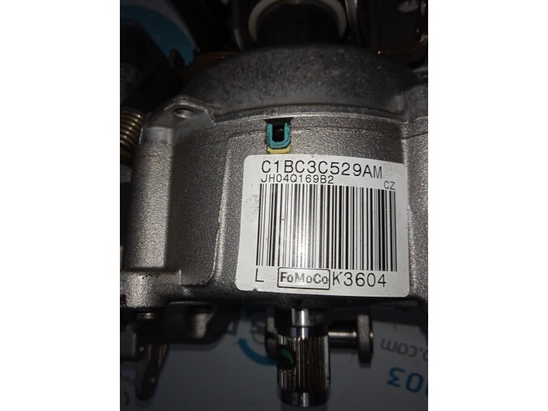 COLUMNA DIRECCION C1BC3C529AM  - imagen 2