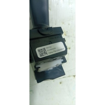 MANDO INTERMITENTES 31456045  - miniatura 2