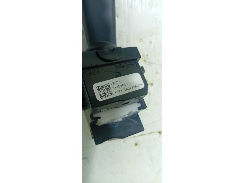 MANDO INTERMITENTES 31456045  - imagen 2