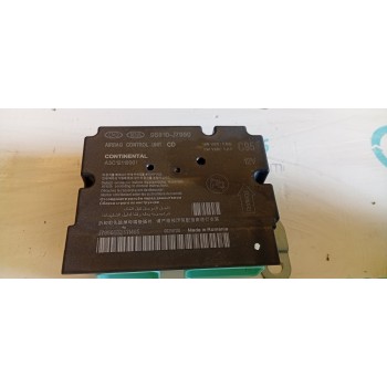 KIT AIRBAG  - miniatura 3