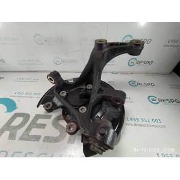 MANGUETA TRASERA IZQUIERDA 0HP4161021957 