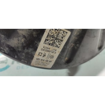 SERVOFRENO 5Q1614105BR  - miniatura 2