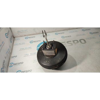 SERVOFRENO 460075XA2A 