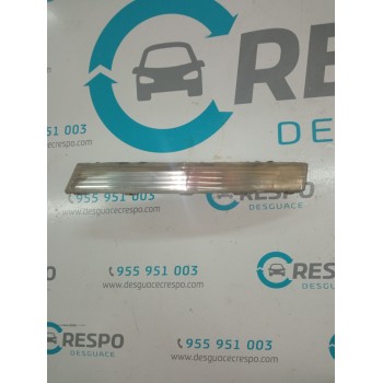 PILOTO DELANTERO DERECHO 3C0953041H 