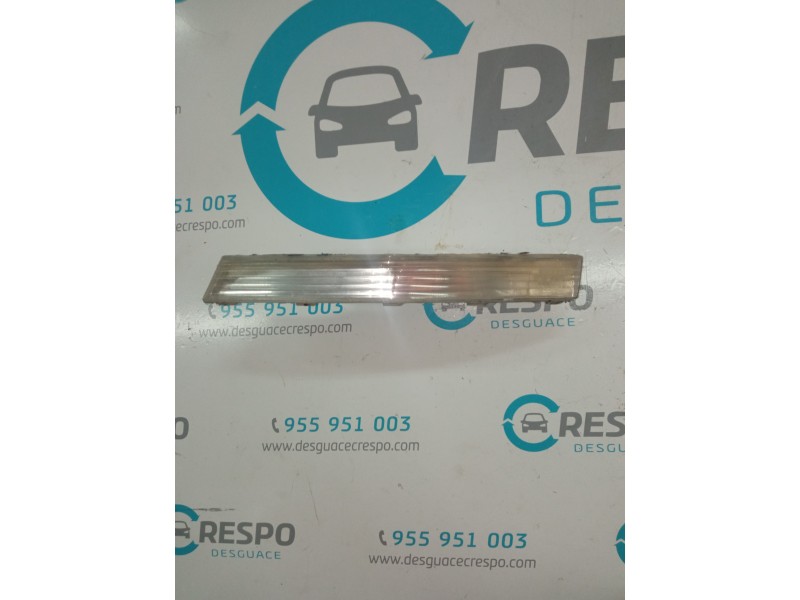 PILOTO DELANTERO DERECHO 3C0953041H  - imagen 1