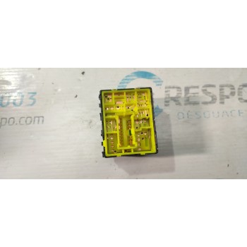 MANDO RETROVISOR  - miniatura 2