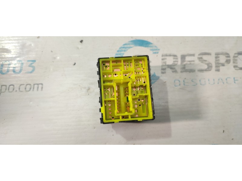 MANDO RETROVISOR  - imagen 2