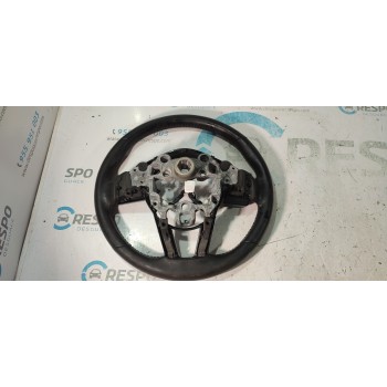 VOLANTE 634883000C  - miniatura 3