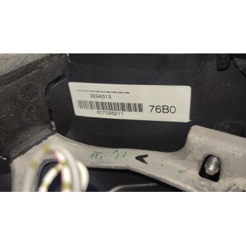 VOLANTE 607095211  - miniatura 3