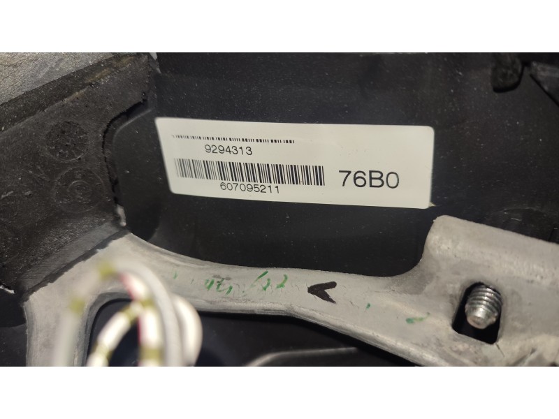 VOLANTE 607095211  - imagen 3