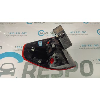 PILOTO TRASERO DERECHO 26550JY00  - miniatura 2