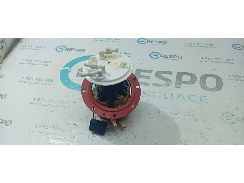 AFORADOR 1019624090  - imagen 1