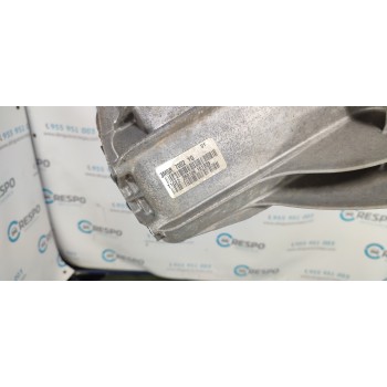 CAJA CAMBIOS 3M5R7002YG  - miniatura 3