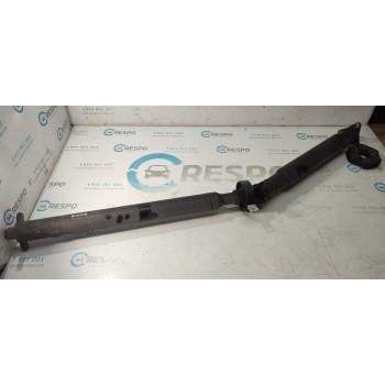 CARDAN 7567953  - miniatura 1