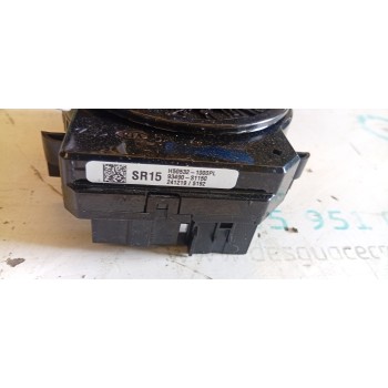 KIT AIRBAG  - miniatura 4