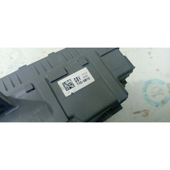 CAJA RELES / FUSIBLES 116RA000021  - miniatura 2