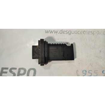 CAUDALIMETRO 8506408 