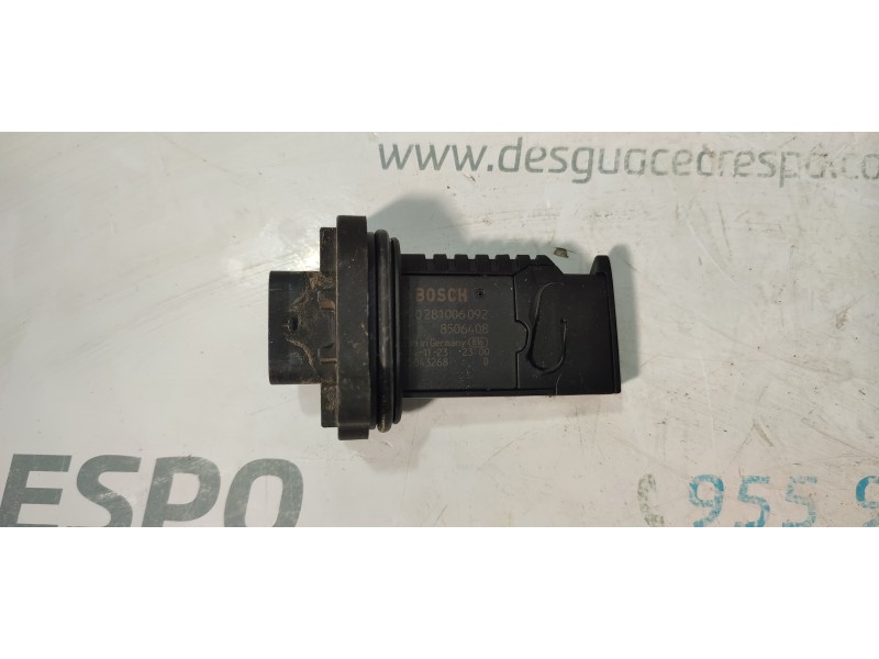 CAUDALIMETRO 8506408  - imagen 1