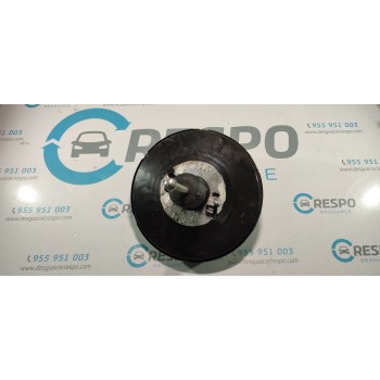 SERVOFRENO 5Q1614105BR  - miniatura 3