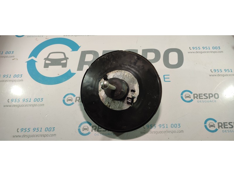 SERVOFRENO 5Q1614105BR  - imagen 3