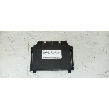 CENTRALITA CAMBIO AUTOMATICO A0325452632 