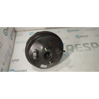 SERVOFRENO 460075XA2A  - miniatura 2