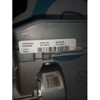 COLUMNA DIRECCION C1BC3C529AM  - miniatura 3