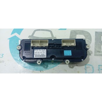 MANDO CLIMATIZADOR 5K0907044BC  - miniatura 2