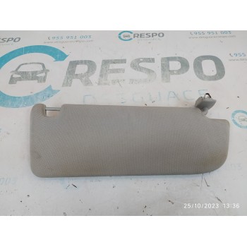 PARASOL IZQUIERDO  - miniatura 2