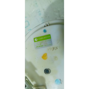 AFORADOR 1019624090  - miniatura 2