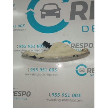 PILOTO DELANTERO DERECHO 3C0953041H  - miniatura 2