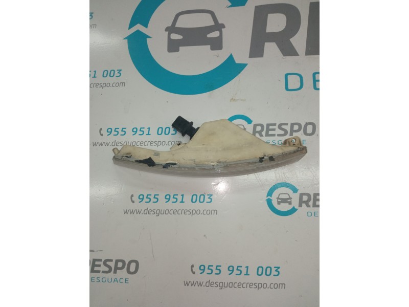 PILOTO DELANTERO DERECHO 3C0953041H  - imagen 2